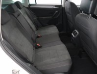 Volkswagen Tiguan  1.5 TSI Comfortline