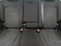 Volkswagen Tiguan  1.5 TSI Comfortline