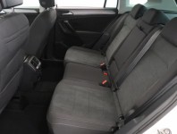 Volkswagen Tiguan  1.5 TSI Comfortline