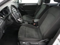 Volkswagen Tiguan  1.5 TSI Comfortline