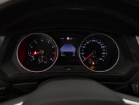 Volkswagen Tiguan  1.5 TSI Comfortline