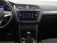 Volkswagen Tiguan  1.5 TSI Comfortline