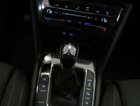 Volkswagen Tiguan  1.5 TSI Comfortline