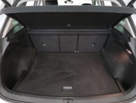 Volkswagen Tiguan  1.5 TSI Comfortline