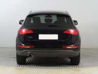 Audi Q5  2.0 TDI 