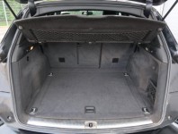 Audi Q5  2.0 TDI 