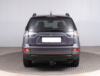 Mitsubishi Outlander  2.2 DI-D Intense