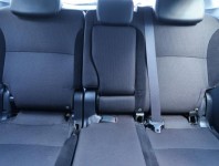 Mitsubishi Outlander  2.2 DI-D Intense