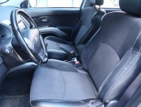 Mitsubishi Outlander  2.2 DI-D Intense