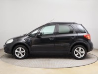 Suzuki SX4  2.0 DDiS GL