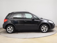 Suzuki SX4  2.0 DDiS GL