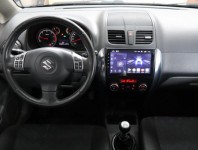 Suzuki SX4  2.0 DDiS GL