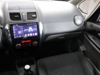 Suzuki SX4  2.0 DDiS GL