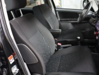 Suzuki SX4  2.0 DDiS GL