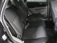 Suzuki SX4  2.0 DDiS GL