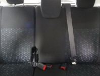 Suzuki SX4  2.0 DDiS GL