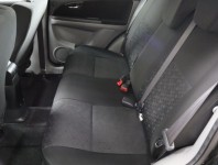 Suzuki SX4  2.0 DDiS GL