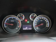 Suzuki SX4  2.0 DDiS GL