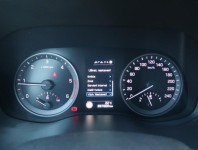 Hyundai Tucson  1.7 CRDi 
