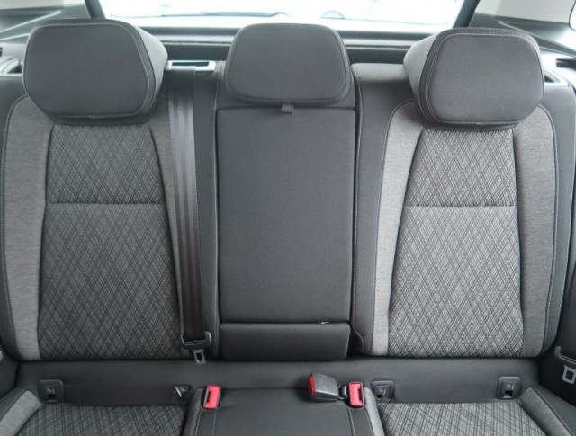 Škoda Karoq  1.5 TSI Style Plus