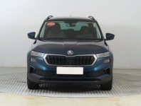 Škoda Karoq  1.5 TSI Style Plus