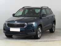Škoda Karoq  1.5 TSI Style Plus
