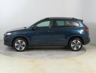 Škoda Karoq  1.5 TSI Style Plus