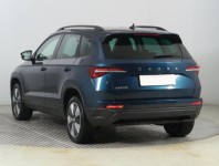 Škoda Karoq  1.5 TSI Style Plus