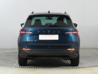 Škoda Karoq  1.5 TSI Style Plus