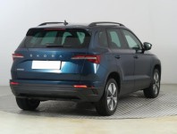 Škoda Karoq  1.5 TSI Style Plus