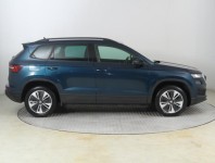 Škoda Karoq  1.5 TSI Style Plus