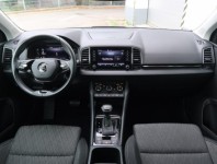 Škoda Karoq  1.5 TSI Style Plus