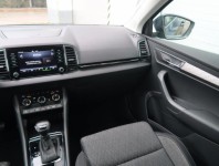Škoda Karoq  1.5 TSI Style Plus