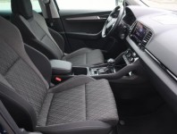Škoda Karoq  1.5 TSI Style Plus