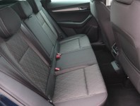 Škoda Karoq  1.5 TSI Style Plus