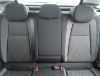 Škoda Karoq  1.5 TSI Style Plus