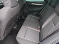 Škoda Karoq  1.5 TSI Style Plus