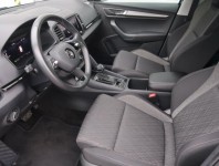 Škoda Karoq  1.5 TSI Style Plus