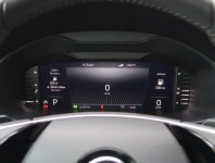 Škoda Karoq  1.5 TSI Style Plus