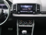 Škoda Karoq  1.5 TSI Style Plus