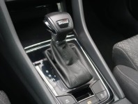 Škoda Karoq  1.5 TSI Style Plus