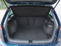 Škoda Karoq  1.5 TSI Style Plus