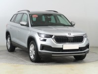 Škoda Kodiaq  1.5 TSI Ambition