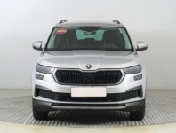 Škoda Kodiaq  1.5 TSI Ambition