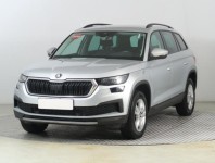 Škoda Kodiaq  1.5 TSI Ambition