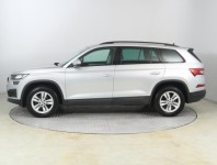 Škoda Kodiaq  1.5 TSI Ambition