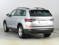 Škoda Kodiaq  1.5 TSI Ambition