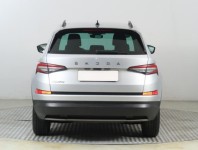 Škoda Kodiaq  1.5 TSI Ambition