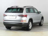 Škoda Kodiaq  1.5 TSI Ambition