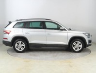 Škoda Kodiaq  1.5 TSI Ambition